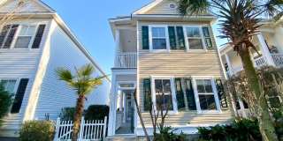 153 Regent Ave. 153 Regent Ave. Photo Gallery 1