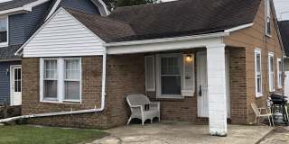 207 3rd Avenue 207 3rd Avenue Photo Gallery 1