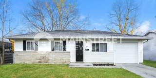 7832 East 33rd Street 7832 East 33rd Street Photo Gallery 1