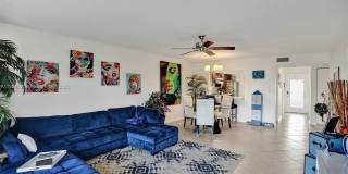 142 S Laurel Dr 142 S Laurel Dr Photo Gallery 1