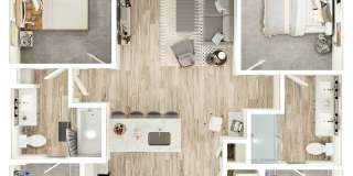 153