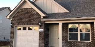 1008 Sully Dr 1008 Sully Dr Photo Gallery 1