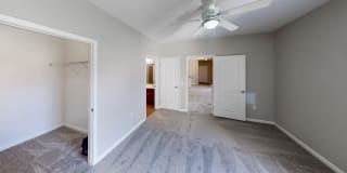 Waterstone Landing Waterstone Landing Photo Gallery 1