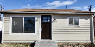 1110 Potter Av 1110 Potter Av Photo Gallery 1