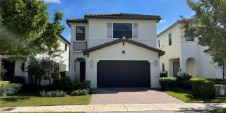9765 W 32nd Ln 9765 W 32nd Ln Photo Gallery 1