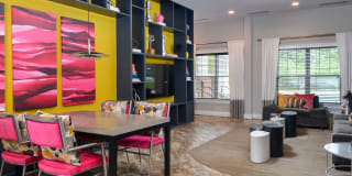 The Residences at Springfield Station The Residences at Springfield Station Photo Gallery 1