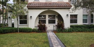 4013 Cascada Cir 4013 Cascada Cir Photo Gallery 1