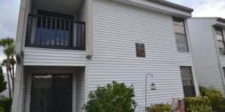 705 Haven Pl 705 Haven Pl Photo Gallery 1