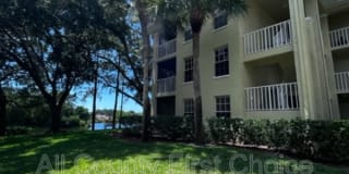 2690 Coral Landings Blvd 2690 Coral Landings Blvd Photo Gallery 1