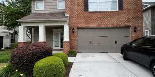 5232 Shepparton Way 5232 Shepparton Way Photo Gallery 1
