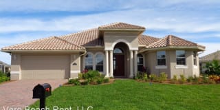 7612 Fieldstone Ranch Sq 7612 Fieldstone Ranch Sq Photo Gallery 1