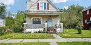 945 King St. 945 King St. Photo Gallery 1