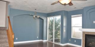 1706 W. 3180 N. #H2 1706 W. 3180 N. #H2 Photo Gallery 1