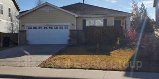 5821 Raleigh Cir 5821 Raleigh Cir Photo Gallery 1