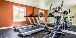 Skylark Place Skylark Place Photo Gallery 1