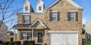 4287 Lochurst Dr 4287 Lochurst Dr Photo Gallery 1