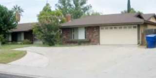6926 LINCOLN AVE 6926 LINCOLN AVE Photo Gallery 1