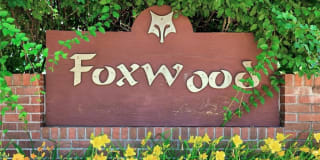 24 Foxwood Circle 24 Foxwood Circle Photo Gallery 1