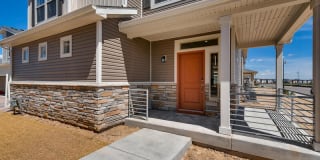 10530 Waco St. 10530 Waco St. Photo Gallery 1