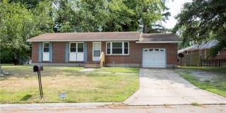 900 Chumley Road 900 Chumley Road Photo Gallery 1