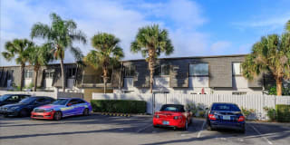 1928 Conway Road Unit 11 1928 Conway Road Unit 11 Photo Gallery 1