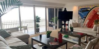 2 Grove Isle Dr 2 Grove Isle Dr Photo Gallery 1