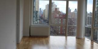 808 Columbus Ave. 808 Columbus Ave. Photo Gallery 1