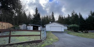 28532 185th Avenue SE 28532 185th Avenue SE Photo Gallery 1