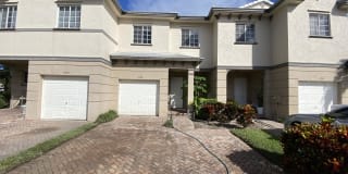 1992 Marsh Harbour Dr 1992 Marsh Harbour Dr Photo Gallery 1
