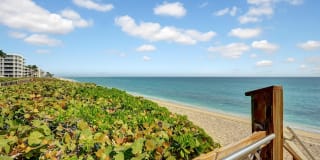 3200 S Ocean Boulevard 3200 S Ocean Boulevard Photo Gallery 1
