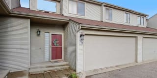 740 Eastbridge Ct 740 Eastbridge Ct Photo Gallery 1