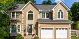 1680 River Oak 1680 River Oak Photo Gallery 1
