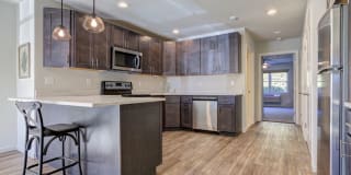 800 Cassata Drive 800 Cassata Drive Photo Gallery 1