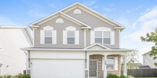 3825 Gray Heather Lane 3825 Gray Heather Lane Photo Gallery 1