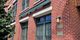 933 S CAROLINE STREET 933 S CAROLINE STREET Photo Gallery 1