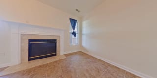 1297 CORBETT PLACE 1297 CORBETT PLACE Photo Gallery 1