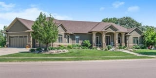 908 S Scarlet Oak Trail 908 S Scarlet Oak Trail Photo Gallery 1