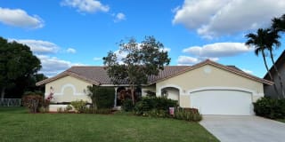 5143 Deerhurst Crescent Circle 5143 Deerhurst Crescent Circle Photo Gallery 1