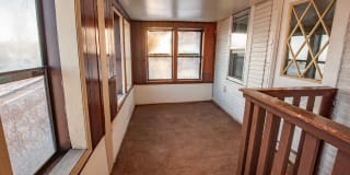 422 E 11h St - 2 422 E 11h St - 2 Photo Gallery 1
