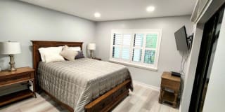 130 Woodlake Wynde 130 Woodlake Wynde Photo Gallery 1