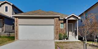 13541 Lily Ln 13541 Lily Ln Photo Gallery 1