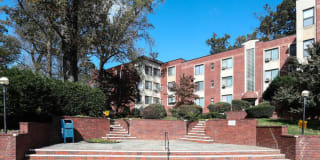 Prince George's Apartments Prince George's Apartments Photo Gallery 1