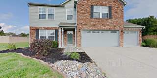 404 Thornburg Pkwy 404 Thornburg Pkwy Photo Gallery 1