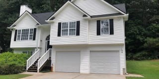138 Paradise Way 138 Paradise Way Photo Gallery 1