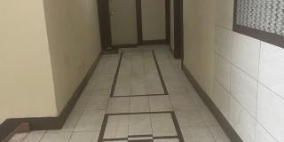494 Stuyvesant 494 Stuyvesant Photo Gallery 1