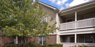 1651 Buttonwood Circle 1651 Buttonwood Circle Photo Gallery 1