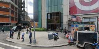 10 City Point 10 City Point Photo Gallery 1