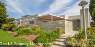 3038 Via Vista, Unit B 3038 Via Vista, Unit B Photo Gallery 1