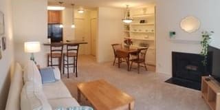 10303 Appalachian Cir Unit 9-301 10303 Appalachian Cir Unit 9-301 Photo Gallery 1
