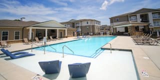 Peachtree Village Peachtree Village Photo Gallery 1